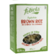 Tagliatelle Orizi Pa Gluten 250g