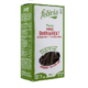 Penne Hikërrori Pa Gluten 250g