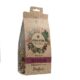 Çaj Echinacea Bio Organik 20g