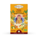 Caj per Qartesi Mendore Chakra Vision – Turmerik & Ginger