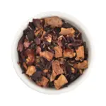Caj Frutash Portokall Bio – Fruit Tea me Portokall - Image 2