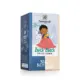 Caj Happy Tummy per te Vegjlit Bio 21.6g