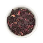 Çaj Hibiskus - Image 2