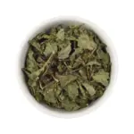 Caj Mente Bio 50g – Caj Natyral per Tretje & Frymemarrje - Image 2