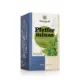 Caj Mente Bio Bustine Sonnentor 18g – Caj Natyral