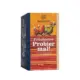 Caj Miks Frutash Bio 49.9g – 10 Shije Frutash Organike