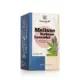Caj Relaksues Bio me Melisa & Livande – Gjumë & Qetësi