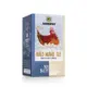 Caj per Shtatzani Bio “Se Shpejti Mami” 21.6g