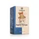 Caj Energjie Bio me Xhinxher 100g