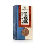 Caj Rooibos Bio 100g – Caj i Kuq pa Kafeine