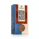 Caj Rooibos Bio 100g – Caj i Kuq pa Kafeine
