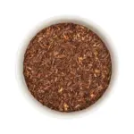 Caj Rooibos Bio 100g – Caj i Kuq pa Kafeine - Image 2