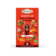Caj per Energji Love for Life – Kakao & Portokall