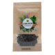 Caj Murrizi 30g – Per Zemren & Tensionin