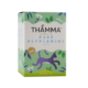 Caj Mente Bio Peppermint – Thamma