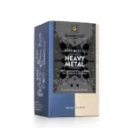 Caj Detoks Metale te Renda 27g – Pastrim Natyral