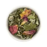 Caj per Stomak 50g – Qetesim & Tretje Natyrale - Image 4