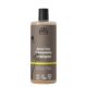 Shampo Kamomil Bio per Floke Blond