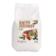 Miell Qiqrash Bio 500g