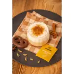 Caj Christmas Chai Bio 18 Bustina – Chai Festiv - Image 6