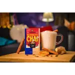 Caj Christmas Chai Bio 18 Bustina – Chai Festiv - Image 5