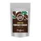 Cacao Nibs Bio Bioagros
