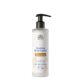 Body Lotion Kokos Bio Hidratues