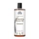 Shower Gel Kokos Bio Hidratues