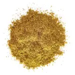 Curry Pikant - Image 2