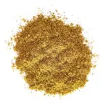 Curry i Ëmbël Sonnentor - Image 2