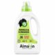 Detergjent per Rroba te Zeza 750ml