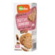 Biskota Pa Gluten Pa Sheqer me Boronice 150g
