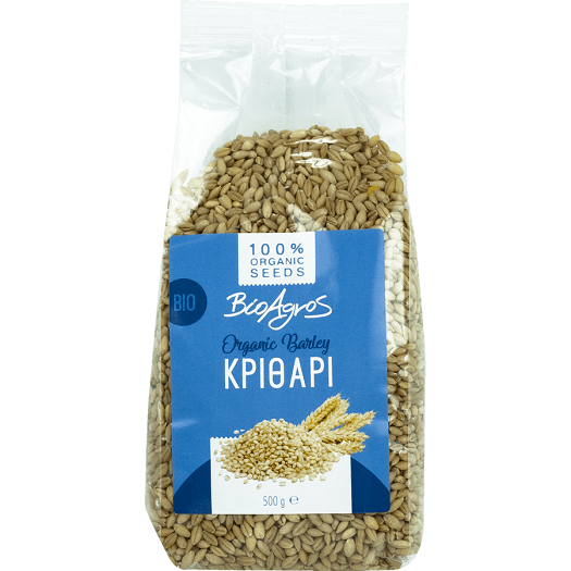 Elb Bio 500g Elb Bio