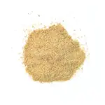 Fenugreek - Image 2