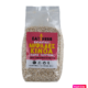 Flakes Kinoa pa Gluten Bio 300g
