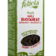 Fusilli Hikërrori Pa Gluten Bio 250g