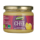 Gjalp Ghee Bio 240g – Pa Laktoze & Ideal per Gatim