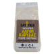Miell Arre Kokosi Bio 250g – Pa Gluten & Natyral
