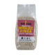 Flakes Kinoa pa Gluten Bio 300g