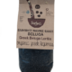 Thjerrëza Beluga Bio 300g