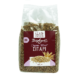 Grurë Bio 500g