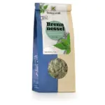 Caj Hithre Bio – Detox Natyral & Energjizues