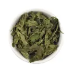 Caj Hithre Bio – Detox Natyral & Energjizues - Image 2