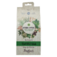 Caj Hither Bio 30g – Hither Organike