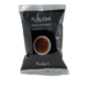 Kafe Greke Kaimaki Organike 100g