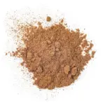 Kanellë Cejloni Pluhur 40gr - Image 6