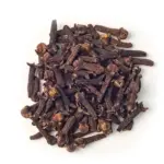 Karafil i Plotë Bio 35g | Karafil Organik - Image 3