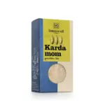 Kardamon Pluhur Bio 50g | Kardamon Organik