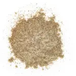 Kardamon Pluhur Bio 50g | Kardamon Organik - Image 2