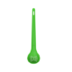Luge Kefiri Plastike – Stirrer & Slotted Spoon
